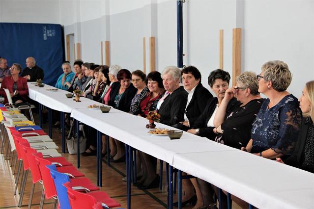Dzień Edukacji Narodowej